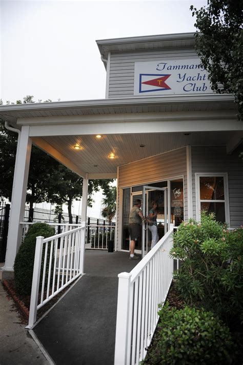 phils marina|Phil's Marina Café .